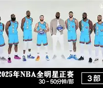 全明星赛倒计时，尼斯今晚造点机会，细节引发关注，态度坚定，资深球员宣示担当的简单介绍-满冠娱乐入口