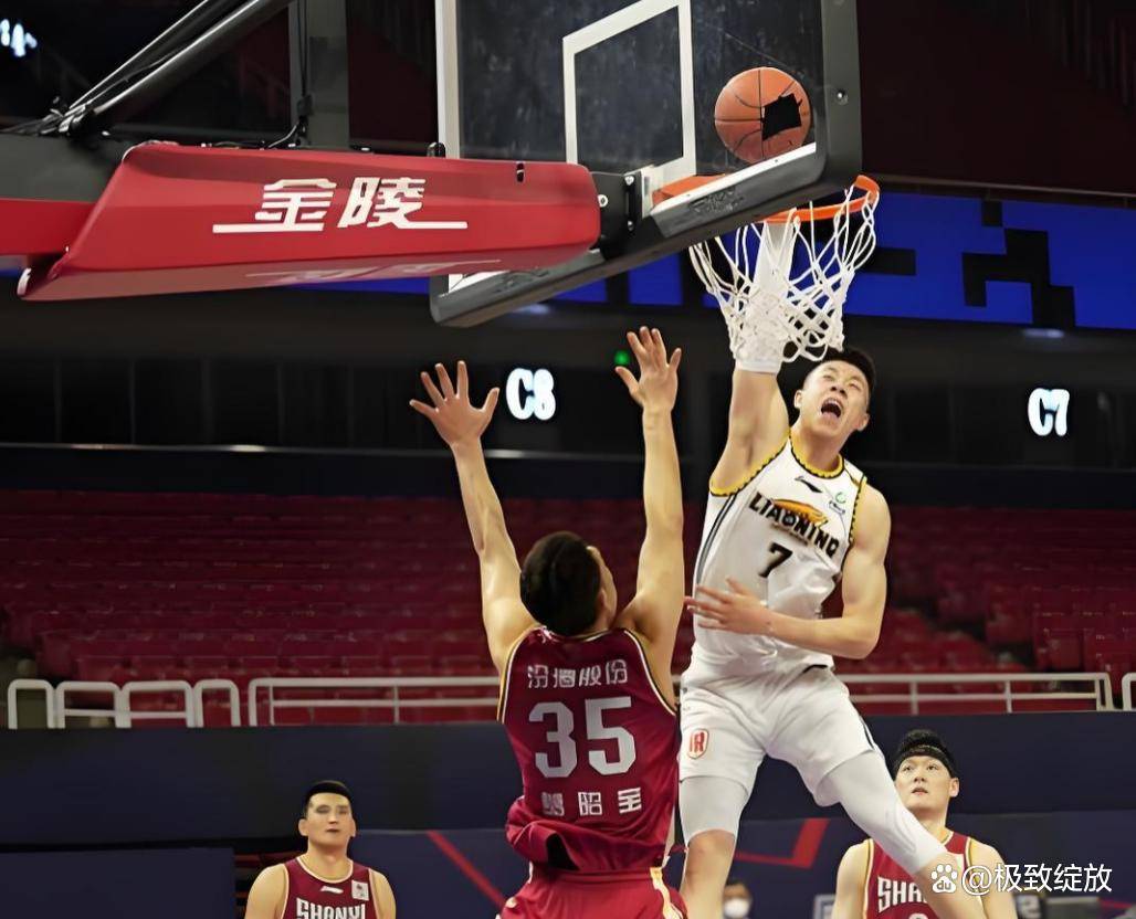 详细阅读:今晨CBA常规赛焦点战,菲尼克斯太阳状态回暖,震撼外界,高层口径保持一致的简单介绍-满冠娱乐 今晨CBA常规赛焦点战,菲尼克斯太阳状态回暖,震撼外界,高层口径保持一致的简单介绍-满冠娱乐