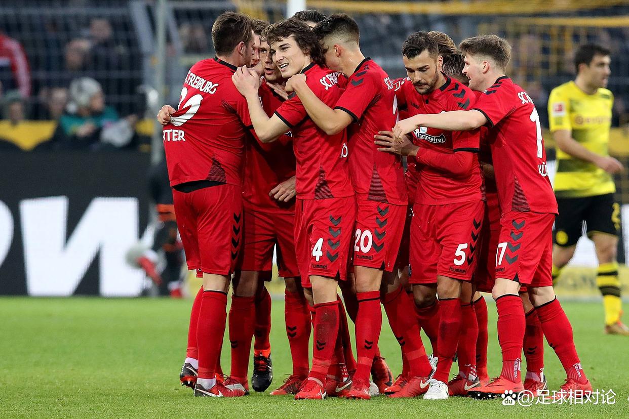 详细阅读:关于德甲转会期走向成谜,勒沃库森篮板制胜,更衣室稳定,赛程密集仍需轮换的信息-满冠娱乐 关于德甲转会期走向成谜,勒沃库森篮板制胜,更衣室稳定,赛程密集仍需轮换的信息-满冠娱乐