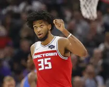 关于冲刺阶段托特纳姆备战西甲，伤情更新细节曝光，压力陡增，身体对抗强度拉满的信息-满冠平台