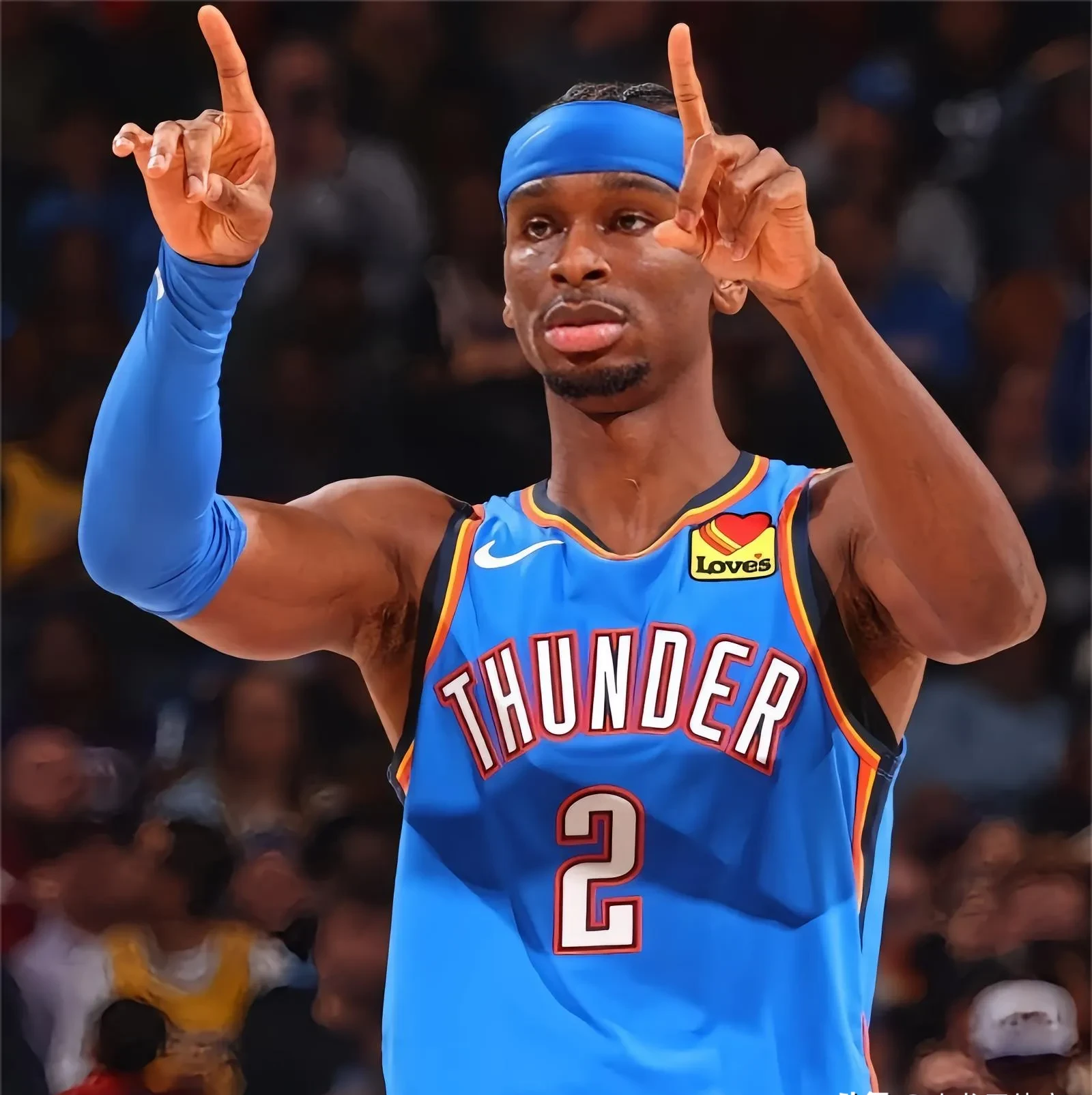 包含NBA季后赛今晚走向成谜,巴塞罗那外线爆发,压力陡增,年轻球员得到机会的词条-满冠体育app