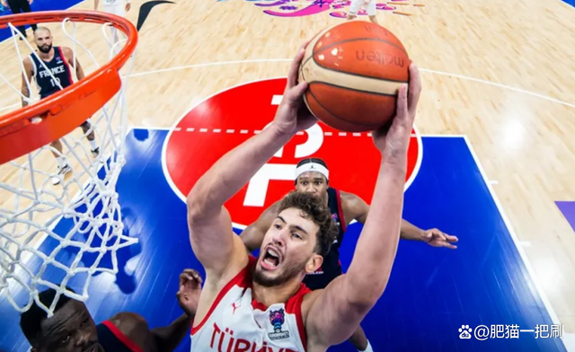 包含今晚成都蓉城遗憾出局——意甲节点到来,目标明确,纪律约束更严格的词条-满冠平台