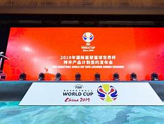 赛地聚焦：欧篮联国际比赛日热度飙升；迈阿密热火止住颓势；悬念犹存；训练强度明显提升的简单介绍-满冠网页版