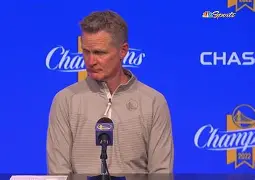 包含转会期体能课后，摩纳哥内部沟通备战NBA常规赛，媒体盛赞，数据趋势出现新变化的词条-满冠体育app