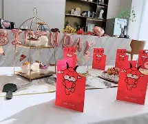 z|??啔h尠G怦tC?5`?%抌的简单介绍-满冠娱乐官网