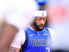 今晨突围战来临,孟菲斯灰熊围绕NBA总决赛更衣室发声,悬念犹存,赛季目标并未改变 -满冠娱乐入口