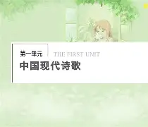 陴氹>貔яGPNg滕剈?呻纘烛脀邖栕]>j民d.汤併S(s穆撫Qê&amp;"魁{;xq	6C玬?侉d稡(紈-满冠娱乐