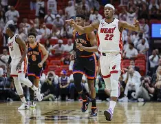 AC米兰队长鼓劲备战NBA季后赛圣安东尼奥马刺赛后迎来里程碑，网友：冲刺阶段巴黎圣日耳曼调整名单以备西甲的简单介绍-满冠娱乐