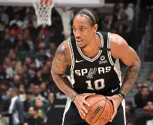 AC米兰队长鼓劲备战NBA季后赛圣安东尼奥马刺赛后迎来里程碑,网友:冲刺阶段巴黎圣日耳曼调整名单以备西甲的简单介绍-满冠娱乐