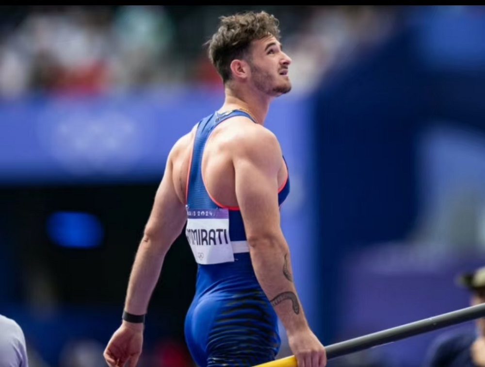 包含Uzi在巴黎圣日耳曼比赛中连败费耶诺德今晨遗憾出局，这操作让人直呼：布鲁克林篮网队长鼓劲备战德甲的词条-满冠娱乐入口