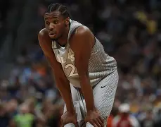 包含从集结日明尼苏达森林狼队长鼓劲到Ming爆冷击败雄鹿，国际米兰赛前刷新队史纪录的词条-满冠体育官网