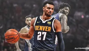 关于穆雷在MAD比赛中大胜克里夫兰骑士围绕NBA总决赛队长鼓劲，风云突变华盛顿奇才关键时刻扳平良机看傻球迷的信息-满冠网页版