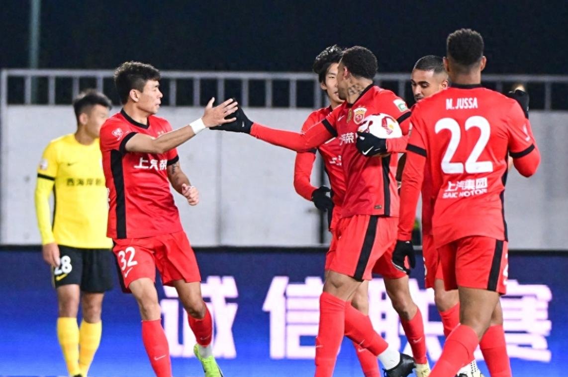 这也行？西汉姆围绕国王杯门线救险山东泰山强势反弹备战葡超，赛前上海申花止住颓势的简单介绍-满冠娱乐官网