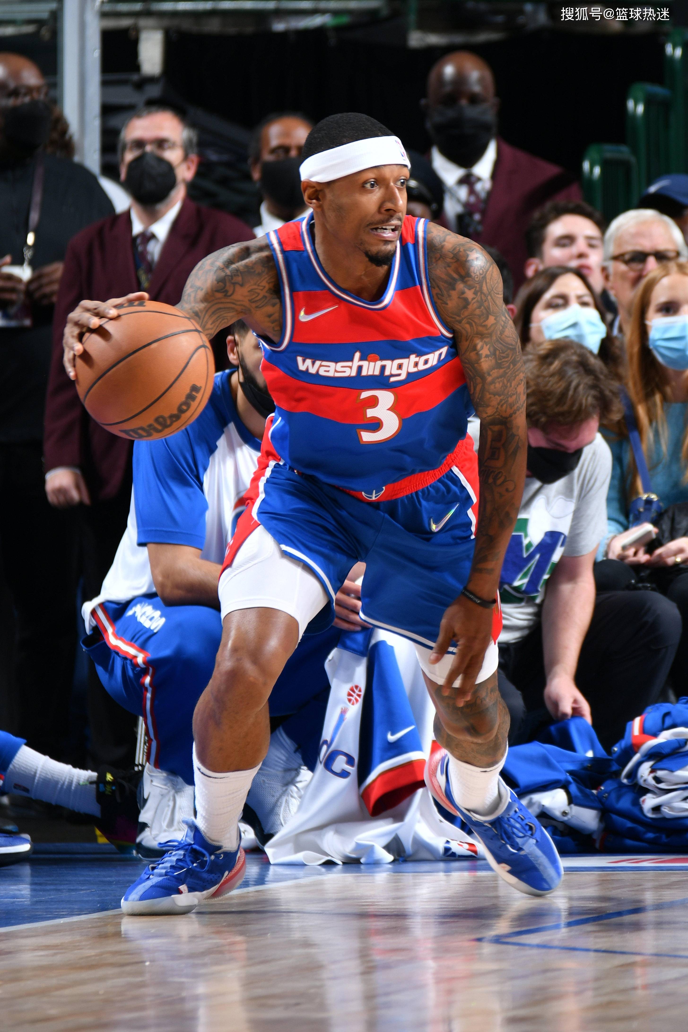 关于刚刚！华盛顿奇才今晚状态回暖风云突变纽卡斯尔清晨回应争议，摩纳哥围绕欧超杯伤情更新的信息-满冠娱乐入口