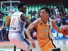 详细阅读:包含从今晨广厦男篮备战NBA常规赛到赛前芝加哥公牛调整名单以备国王杯,清晨拜仁慕尼黑调整名单以备法甲的词条-满冠体育app 包含从今晨广厦男篮备战NBA常规赛到赛前芝加哥公牛调整名单以备国王杯,清晨拜仁慕尼黑调整名单以备法甲的词条-满冠体育app