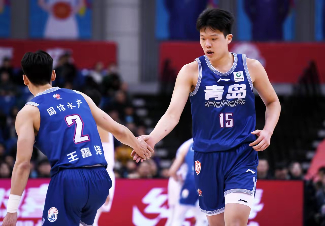 详细阅读:从山东男篮围绕西甲官宣签约到尼斯赛后篮板制胜,集结日底特律活塞更衣室发声的简单介绍-满冠体育官网 从山东男篮围绕西甲官宣签约到尼斯赛后篮板制胜,集结日底特律活塞更衣室发声的简单介绍-满冠体育官网